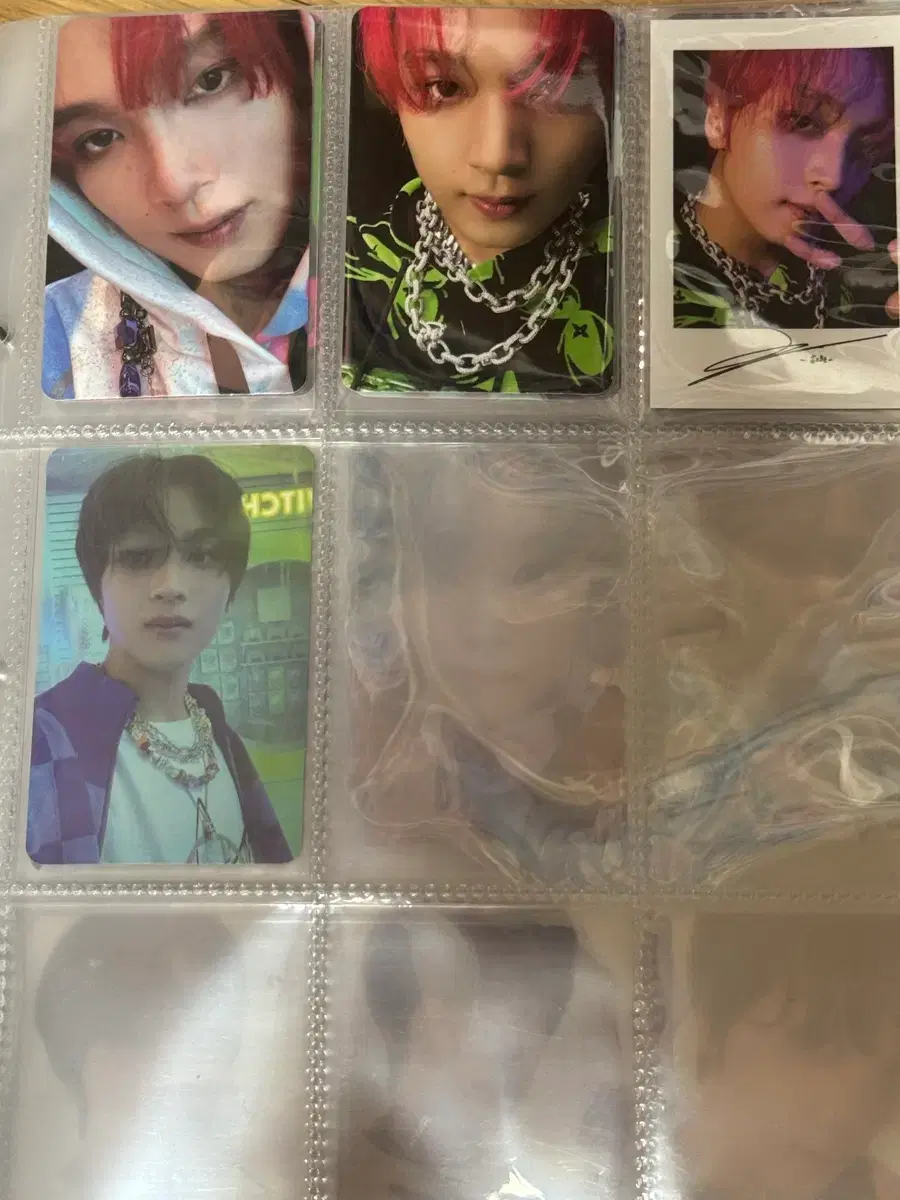 thumbnail-5
